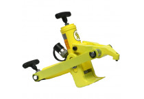 Tyre Changing Tools Bead Breakers